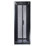 42U 750mm Wide x 1200mm Deep NetShelter SX Enclosure Gallery Image
