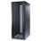 42U 750mm Wide x 1200mm Deep NetShelter SX Enclosure Gallery Image