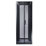 48U 750mm Wide x 1200mm Deep NetShelter SX Enclosure Gallery Image