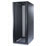 48U 750mm Wide x 1200mm Deep NetShelter SX Enclosure Gallery Image
