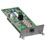 Netgear AX743