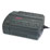 APC Back-UPS 400, 230V, BS1363 Gallery Image