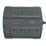 APC Back-UPS 400, 230V, BS1363 Gallery Image
