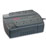 APC Back-UPS 400, 230V, BS1363 Gallery Image