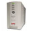 APC BACK-UPS CS 350VA USB/SERIAL 230V