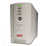 APC BACK-UPS CS 500VA 230V USB/SERIAL