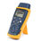 CableIQ Qualification Tester Gallery Image
