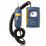 FiberInspector Mini + Cleaning Kit