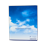 AirMagnet AirCheck for Windows c/w Proxim Card
