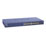 Netgear GS724TS