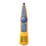 IntelliTone Pro Toner and Probe Kit Gallery Image