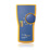 IntelliTone Pro Toner and Probe Kit Gallery Image