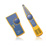 IntelliTone Pro Toner and Probe Kit Gallery Image