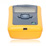 LinkRunner Pro Network Multimeter