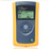 LinkRunner Pro Network Multimeter