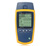 MicroScanner2 Cable Verifier