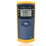 NetTool Series II Inline Network Tester