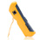 NetTool Series II Inline Network Tester