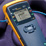 NetTool Series II Inline Network Tester