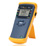 NetTool Series II Inline Network Tester