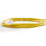 UN-BOOTED RJ45 Patch Leads