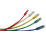 SHIELDED Cat5e RJ45 Patch Leads