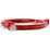 FULLY BOOTED RJ45 Cat5e Patch Leads Gallery Image