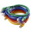 FULLY BOOTED RJ45 Cat5e Patch Leads Gallery Image