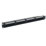 24 Way Cat6 Value RJ45 UTP Patch Panel - 1u Gallery Image