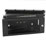 4u Patching Cabinet Kit Gallery Image