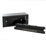 4u Patching Cabinet Kit Gallery Image