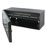 4u Patching Cabinet Kit Gallery Image