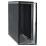 27u 800mm x 1000mm Prism FI Server Cabinet/Rack Gallery Image