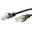 PatchSee Cat5e RJ45 Patch Leads Gallery Image