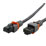 PatchSee Cat6 RJ45 Patch Leads