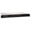 2TB Netgear ReadyNAS 2100 (4x 500GB)