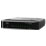 Cisco SG100D-08 Gallery Image