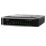 Cisco SD208P Gallery Image