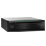 Cisco SF100D-16 Gallery Image