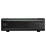 Cisco SF100D-16 Gallery Image