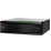 Cisco SF100D-16 Gallery Image