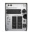 APC Smart-UPS 1000VA LCD 230V Gallery Image