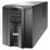 APC Smart-UPS 1000VA LCD 230V Gallery Image