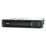 APC Smart-UPS 1000VA LCD RM 2U 230V Gallery Image