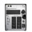 APC Smart-UPS 1500VA LCD 230V