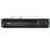 APC Smart-UPS 1500VA LCD RM 2U 230V Gallery Image