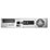 APC Smart-UPS 1500VA LCD RM 2U 230V Gallery Image