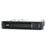 APC Smart-UPS 1500VA LCD RM 2U 230V Gallery Image