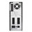 APC Smart-UPS 2200VA LCD 230V