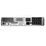 APC Smart-UPS 2200VA RM 2U LCD 230V Gallery Image
